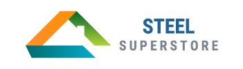 Steel Superstore