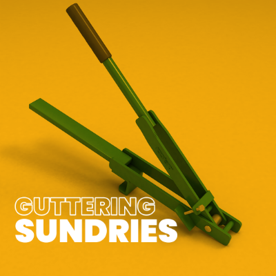 Steel Superstore - Fixings Sundries