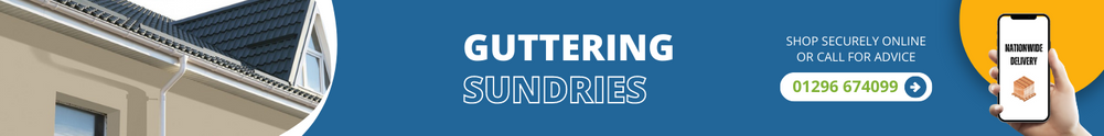 Sundries