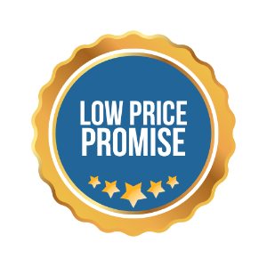 Price Promise